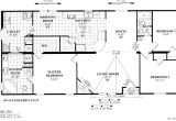 Southern Energy Homes Floor Plans 6 Cool southern Energy Homes Floor Plans House Plans 85704