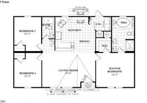 Southern Energy Homes Floor Plans 6 Cool southern Energy Homes Floor Plans House Plans 85704