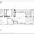Southern Energy Homes Floor Plans 6 Cool southern Energy Homes Floor Plans House Plans 85704