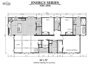 Southern Energy Homes Floor Plans Floor Plans for southern Energy Homes