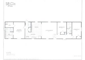Southern Energy Homes Floor Plans southern Energy Homes Floor Plans 28 Images 6 Cool