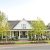 Southern Farmhouse Home Plans Farmhouse Revival southern Living House Plans
