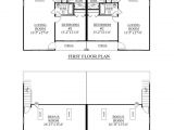 Southern Heritage Home Plans 249 Best House Plans by southern Heritage Home Designs