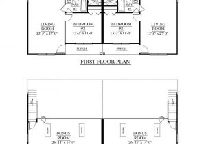 Southern Heritage Home Plans 249 Best House Plans by southern Heritage Home Designs