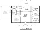 Southern Heritage Home Plans Check Out This Site southern Heritage Home Plans Tiny