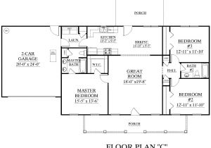 Southern Heritage Home Plans Check Out This Site southern Heritage Home Plans Tiny Southern Heritage Home Plans Check Out This Site southern Heritage Home Plans Tiny