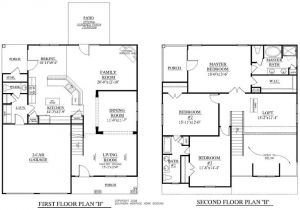Southern Heritage Home Plans House Plan 2336 B Lancaster Quot B Quot Floor Plan House Plans Southern Heritage Home Plans House Plan 2336 B Lancaster Quot B Quot Floor Plan House Plans