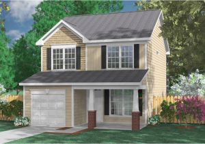 Southern Heritage Home Plans southern Heritage Home Designs House Plan 1638 A the Southern Heritage Home Plans southern Heritage Home Designs House Plan 1638 A the