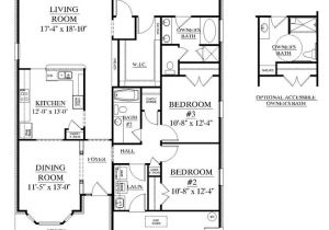 Southern Heritage Home Plans southern Heritage Home Designs House Plan 1912 C the Southern Heritage Home Plans southern Heritage Home Designs House Plan 1912 C the