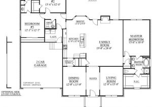 Southern Heritage Home Plans southern Heritage Home Designs House Plan 2447 D the Southern Heritage Home Plans southern Heritage Home Designs House Plan 2447 D the