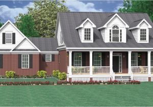 Southern Heritage Home Plans southern Heritage Home Designs House Plan 3452 B the Southern Heritage Home Plans southern Heritage Home Designs House Plan 3452 B the