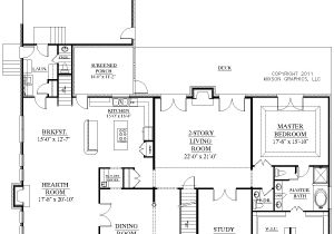 Southern Heritage Home Plans southern Heritage Home Designs House Plan 4258 C the Southern Heritage Home Plans southern Heritage Home Designs House Plan 4258 C the
