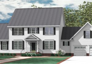 Southern Heritage Home Plans southern Heritage House Plans 28 Images House Plans Southern Heritage Home Plans southern Heritage House Plans 28 Images House Plans