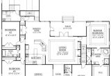 Southern Heritage Home Plans southern Heritage House Plans 28 Images House Plans