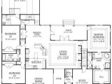 Southern Heritage Home Plans southern Heritage House Plans 28 Images House Plans