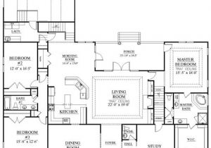 Southern Heritage Home Plans southern Heritage House Plans 28 Images House Plans Southern Heritage Home Plans southern Heritage House Plans 28 Images House Plans
