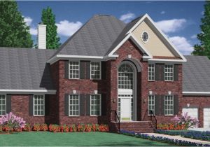 Southern Heritage Home Plans southern Heritage House Plans 28 Images southern Southern Heritage Home Plans southern Heritage House Plans 28 Images southern