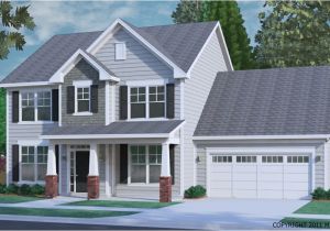 Southern Heritage Home Plans southern Heritage House Plans 28 Images southern Southern Heritage Home Plans southern Heritage House Plans 28 Images southern