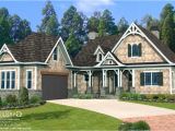 Southern Home House Plans Country southern Home Plans Home Design and Style