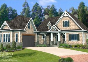 Southern Home House Plans Country southern Home Plans Home Design and Style