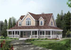 Southern Home House Plans Elliot Spring southern Home Plan 049d 0006 House Plans