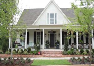 Southern Home House Plans Old southern Home House Plans
