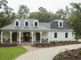 Southern Home House Plans Plan Collections southern Living House Plans