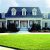 Southern Home House Plans Plantation Style southern House Plan 180 1018 4 Bedrm