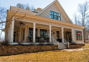 Southern Home House Plans southern House Plans Wrap Around Porch Cottage House Plans