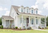 Southern Home House Plans southern Living House Plans with Pictures Homesfeed