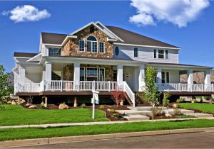 Southern Home Living House Plans southern Living House Plans Cottage Cottage House Plans