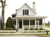 Southern Home Living House Plans southern Living House Plans Farmhouse Cottage House Plans