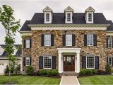 Southern Home Living House Plans southern Living House Plans Find Floor Plans Home