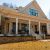 Southern Home Living House Plans southern Living Small House Plans Cottage House Plans