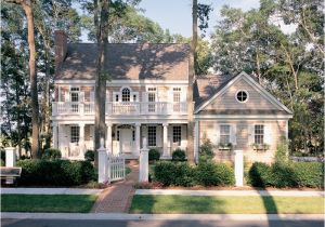 Southern Home Plans Chantelle southern Home Plan 128d 0001 House Plans and More