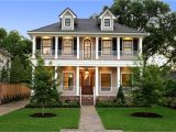 Southern Home Plans Designs House Plans southern Living southern House Plans