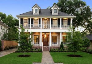 Southern Home Plans Designs House Plans southern Living southern House Plans