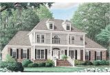 Southern Home Plans Designs Plan 011h 0022 Find Unique House Plans Home Plans and