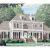 Southern Home Plans Designs Plan 011h 0022 Find Unique House Plans Home Plans and