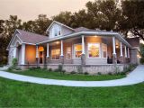 Southern Home Plans Designs southern Home Designs with Wrap Around Porches