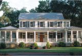 Southern Home Plans Designs southern Living House Plans Find Floor Plans Home