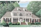 Southern Home Plans Plan 011h 0022 Find Unique House Plans Home Plans and
