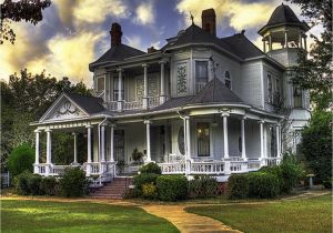 Southern Home Plans southern Living Small House Plans Garden Cottage Plan