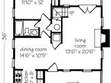 Southern Home Plans with Mother In Law Suite 67 Best Images About Mother In Law Suites On Pinterest