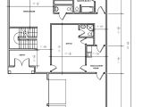 Southern Home Plans with Mother In Law Suite Detached Mother In Law Suite Floor Plans Apartments House