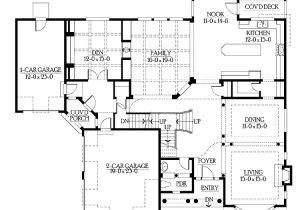 Southern Home Plans with Mother In Law Suite Floor Plans for House with Mother In Law Suite Gurus Floor