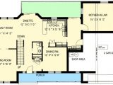 Southern Home Plans with Mother In Law Suite Plan 35428gh Traditional Home with Mother In Law Suite