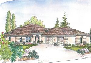 Southern Home Plans with Mother In Law Suite southern Homes House Plans Luxury southern Home Plans with