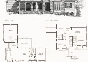 Southern Home Plans with Mother In Law Suite southern Living House Plans Mother In Law Suite