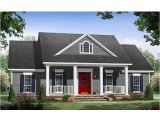 Southern Home Plans with Photos Plan 001h 0128 Find Unique House Plans Home Plans and